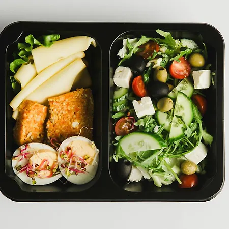 Apartman Flatbook - Center Zeromskiego Gdynia