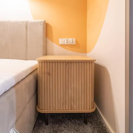 Apartament Flatbook - Center Zeromskiego Gdynia