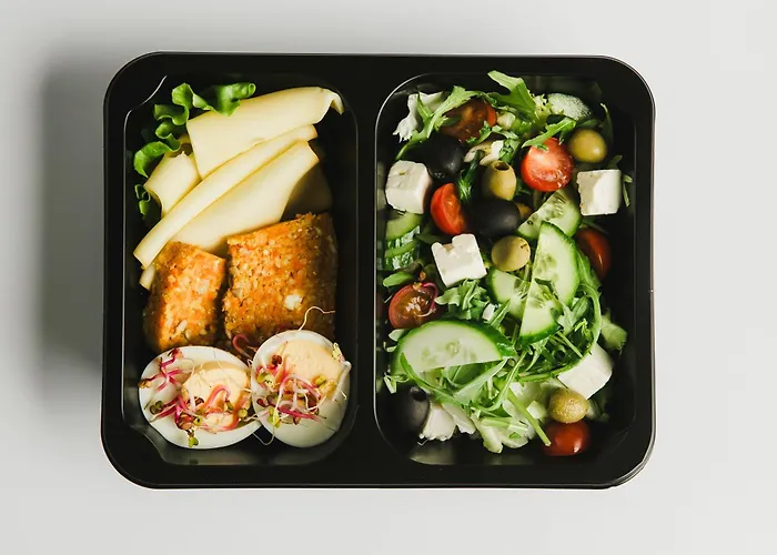 Apartamento Flatbook - Center Zeromskiego Gdynia